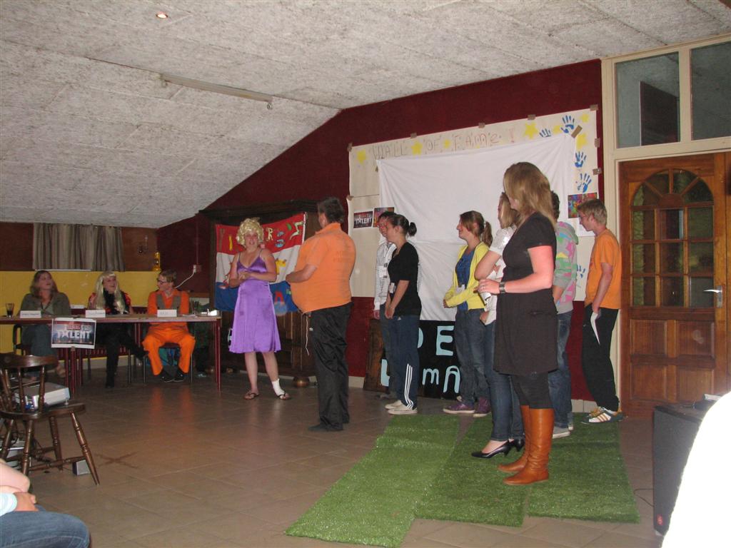 IMG_6264 (Large).jpg